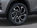 2025 Chevrolet Trax FWD SUV for sale #251088 - photo 9