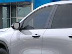 2025 Chevrolet Traverse AWD SUV for sale #251089 - photo 12