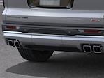 2025 Chevrolet Traverse AWD SUV for sale #251089 - photo 14