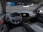 2025 Chevrolet Traverse AWD SUV for sale #251089 - photo 15