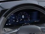 2025 Chevrolet Traverse AWD SUV for sale #251089 - photo 18