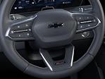 2025 Chevrolet Traverse AWD SUV for sale #251089 - photo 19
