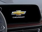 2025 Chevrolet Traverse AWD SUV for sale #251089 - photo 20