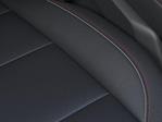 2025 Chevrolet Traverse AWD SUV for sale #251089 - photo 21