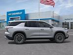 2025 Chevrolet Traverse AWD SUV for sale #251089 - photo 5