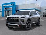 2025 Chevrolet Traverse AWD SUV for sale #251089 - photo 6
