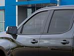 New 2025 Chevrolet Silverado 1500 LT Crew Cab 4WD Pickup for sale #251090 - photo 12