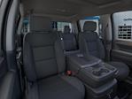 New 2025 Chevrolet Silverado 1500 LT Crew Cab 4WD Pickup for sale #251090 - photo 16