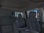 New 2025 Chevrolet Silverado 1500 LT Crew Cab 4WD Pickup for sale #251090 - photo 24