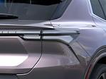 New 2025 Chevrolet Equinox EV LT SUV for sale #251093 - photo 11