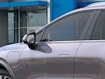 New 2025 Chevrolet Equinox EV LT SUV for sale #251093 - photo 12