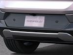 New 2025 Chevrolet Equinox EV LT SUV for sale #251093 - photo 14