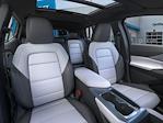 New 2025 Chevrolet Equinox EV LT SUV for sale #251093 - photo 16