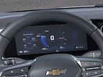 New 2025 Chevrolet Equinox EV LT SUV for sale #251093 - photo 18