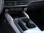 New 2025 Chevrolet Equinox EV LT SUV for sale #251093 - photo 23