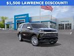 2025 Chevrolet Tahoe 4WD SUV for sale #251094 - photo 1