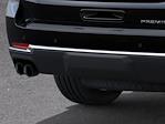 2025 Chevrolet Tahoe 4WD SUV for sale #251094 - photo 14