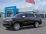 2025 Chevrolet Tahoe 4WD SUV for sale #251094 - photo 3