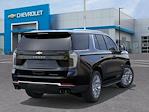 2025 Chevrolet Tahoe 4WD SUV for sale #251094 - photo 2