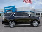 2025 Chevrolet Tahoe 4WD SUV for sale #251094 - photo 5