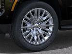 2025 Chevrolet Tahoe 4WD SUV for sale #251094 - photo 9