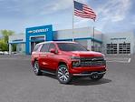 2025 Chevrolet Tahoe 4WD SUV for sale #251095 - photo 1