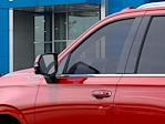 2025 Chevrolet Tahoe 4WD SUV for sale #251095 - photo 12