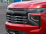 2025 Chevrolet Tahoe 4WD SUV for sale #251095 - photo 13