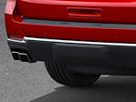 2025 Chevrolet Tahoe 4WD SUV for sale #251095 - photo 14