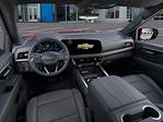 2025 Chevrolet Tahoe 4WD SUV for sale #251095 - photo 15