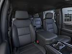 2025 Chevrolet Tahoe 4WD SUV for sale #251095 - photo 16