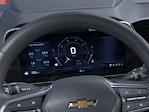 2025 Chevrolet Tahoe 4WD SUV for sale #251095 - photo 18