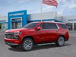 2025 Chevrolet Tahoe 4WD SUV for sale #251095 - photo 3