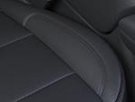2025 Chevrolet Tahoe 4WD SUV for sale #251095 - photo 21