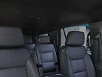 2025 Chevrolet Tahoe 4WD SUV for sale #251095 - photo 24