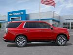 2025 Chevrolet Tahoe 4WD SUV for sale #251095 - photo 5