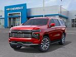 2025 Chevrolet Tahoe 4WD SUV for sale #251095 - photo 6