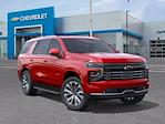 2025 Chevrolet Tahoe 4WD SUV for sale #251095 - photo 7