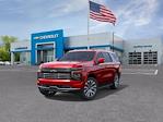 2025 Chevrolet Tahoe 4WD SUV for sale #251095 - photo 8