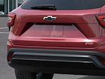 2025 Chevrolet Trax FWD SUV for sale #251097 - photo 14