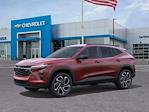 2025 Chevrolet Trax FWD SUV for sale #251097 - photo 3