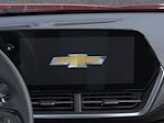 2025 Chevrolet Trax FWD SUV for sale #251097 - photo 20