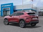 2025 Chevrolet Trax FWD SUV for sale #251097 - photo 4
