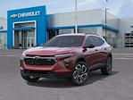 2025 Chevrolet Trax FWD SUV for sale #251097 - photo 6