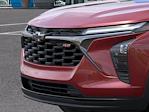 2025 Chevrolet Trax FWD SUV for sale #251098 - photo 13
