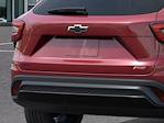 2025 Chevrolet Trax FWD SUV for sale #251098 - photo 14
