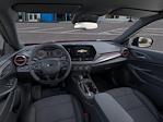 2025 Chevrolet Trax FWD SUV for sale #251098 - photo 15
