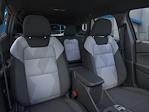 2025 Chevrolet Trax FWD SUV for sale #251098 - photo 16