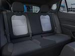 2025 Chevrolet Trax FWD SUV for sale #251098 - photo 17