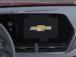 2025 Chevrolet Trax FWD SUV for sale #251098 - photo 20